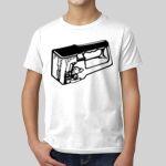 Youth CVC Crew Thumbnail