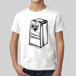 Youth CVC Crew Thumbnail