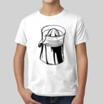 Youth CVC Crew Thumbnail