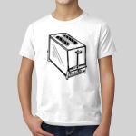 Youth CVC Crew Thumbnail