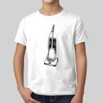 Youth CVC Crew Thumbnail