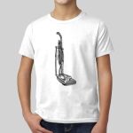 Youth CVC Crew Thumbnail