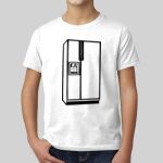 Youth CVC Crew Thumbnail