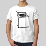 Youth CVC Crew Thumbnail