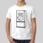 Youth CVC Crew Thumbnail