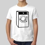 Youth CVC Crew Thumbnail