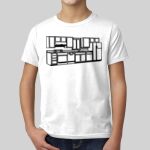 Youth CVC Crew Thumbnail