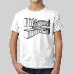 Youth CVC Crew Thumbnail