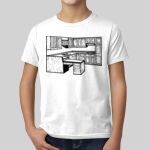 Youth CVC Crew Thumbnail