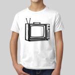 Youth CVC Crew Thumbnail