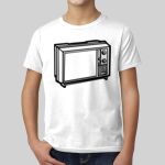 Youth CVC Crew Thumbnail