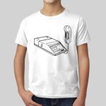 Youth CVC Crew Thumbnail