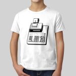 Youth CVC Crew Thumbnail