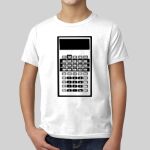 Youth CVC Crew Thumbnail