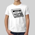 Youth CVC Crew Thumbnail