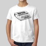 Youth CVC Crew Thumbnail