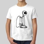 Youth CVC Crew Thumbnail