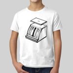 Youth CVC Crew Thumbnail