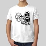 Youth CVC Crew Thumbnail