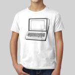 Youth CVC Crew Thumbnail