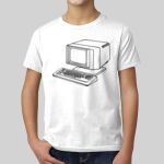 Youth CVC Crew Thumbnail