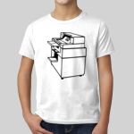 Youth CVC Crew Thumbnail