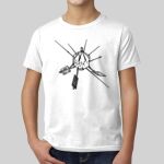 Youth CVC Crew Thumbnail