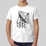 Youth CVC Crew Thumbnail