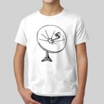 Youth CVC Crew Thumbnail