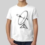 Youth CVC Crew Thumbnail