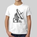 Youth CVC Crew Thumbnail