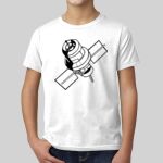 Youth CVC Crew Thumbnail