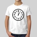 Youth CVC Crew Thumbnail