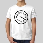 Youth CVC Crew Thumbnail