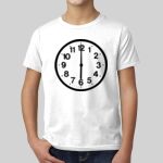 Youth CVC Crew Thumbnail