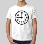 Youth CVC Crew Thumbnail