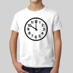 Youth CVC Crew Thumbnail