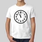 Youth CVC Crew Thumbnail