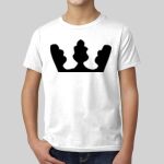 Youth CVC Crew Thumbnail