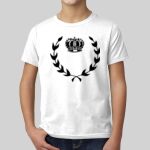 Youth CVC Crew Thumbnail