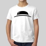 Youth CVC Crew Thumbnail