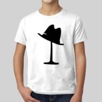 Youth CVC Crew Thumbnail