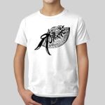 Youth CVC Crew Thumbnail