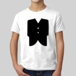 Youth CVC Crew Thumbnail