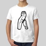 Youth CVC Crew Thumbnail