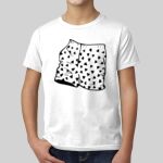 Youth CVC Crew Thumbnail