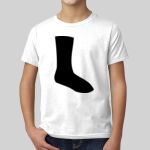 Youth CVC Crew Thumbnail