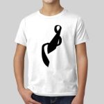 Youth CVC Crew Thumbnail