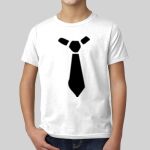 Youth CVC Crew Thumbnail