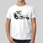 Youth CVC Crew Thumbnail